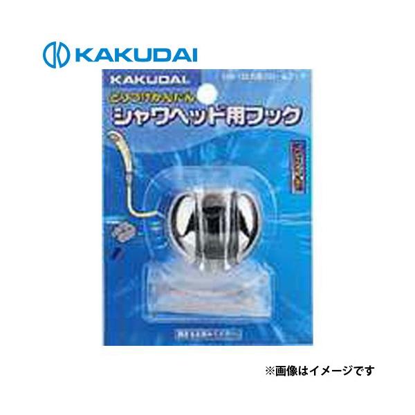 JN_C ی^tbN 358-122 [oX V[]