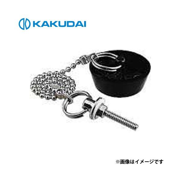 JN_C ʊS 44×38 491-002 [  r]