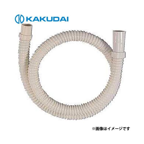 JN_C @rz[X 4361-3 [@ r]