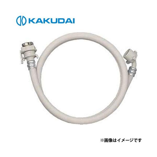 JN_C @z[X 3m 436-52×3000 [@ ]