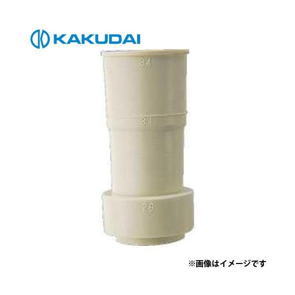 JN_C @rz[X 4371-1 [@ r]