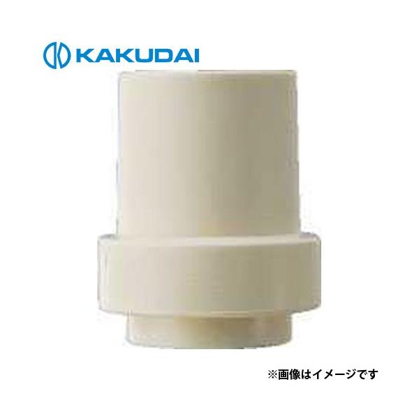 JN_C @rz[XGh 4371-2 [@ r]