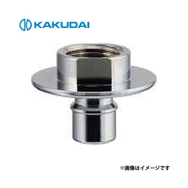 JN_C @pjbv 772-101 [@ ]