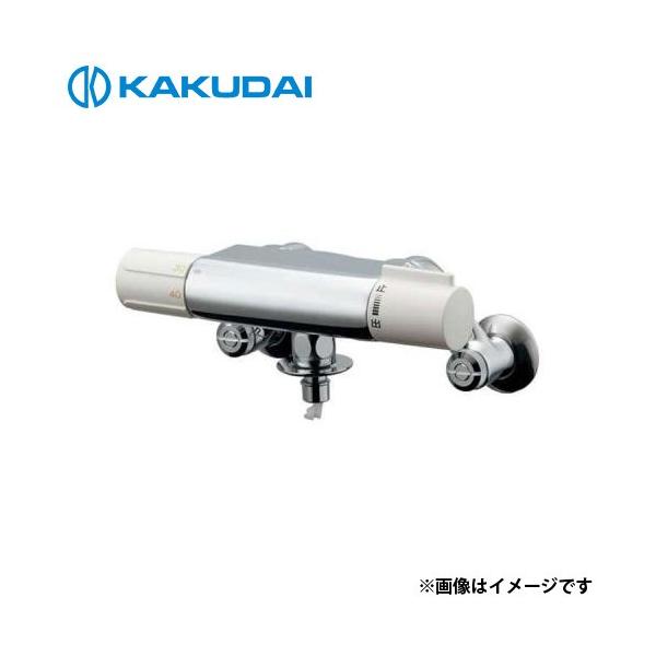 minatodenki_kd-0007986