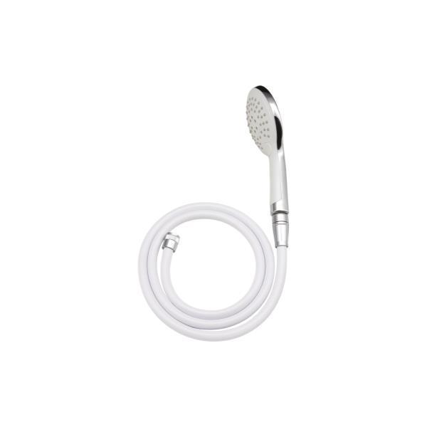 GAONA z_[EV V[wbhƃz[X̃Zbg 3iؑ oCJ[ GA-FH017 [ߐ  }bT[W wbhXp]