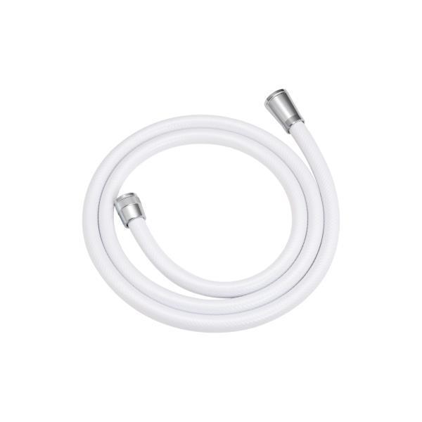 GAONA J V[z[X ֗p 1.3 (zCg) GA-FK007 [KIi A_v^[t ˂h~]