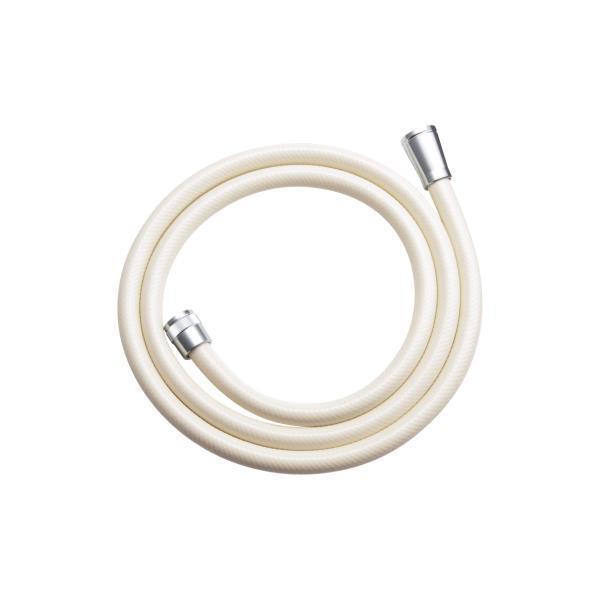 GAONA J V[z[X ֗p 1.6 (AC{[) GA-FF009 [KIi A_v^[t ˂h~]