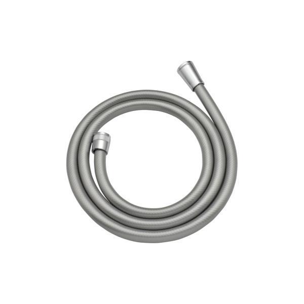 GAONA J V[z[X ֗p 0.8 (Vo[) GA-FK062 [KIi A_v^[t ˂h~]