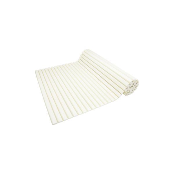 GAONA J Vb^[Cӂ ֗p 70×100cm GA-FR001 [KIi RpNg y AC{[]