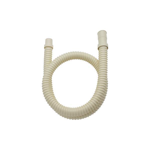 GAONA KIi @p rz[X p 1.0m (AC{[) GA-LD001 [r r ւp ep]