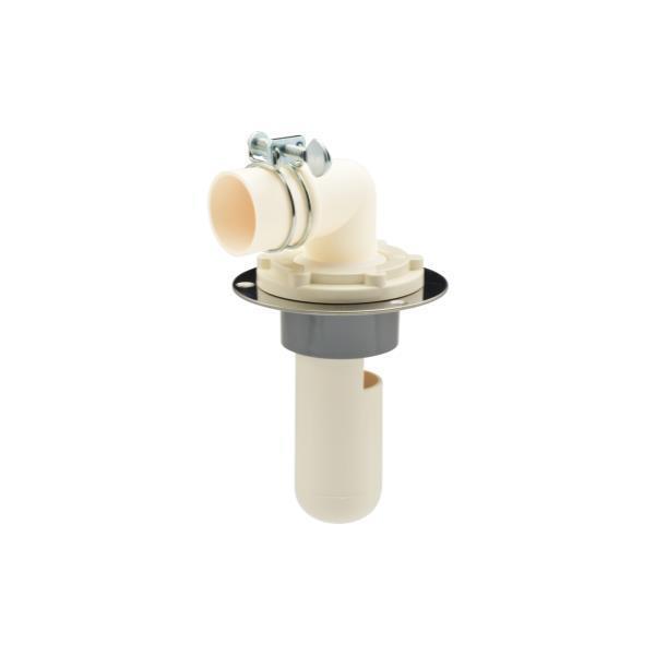 GAONA J @p rڑgbv GA-LF004 [KIi ɂh~ h 50VPEVUǌp tȒP]