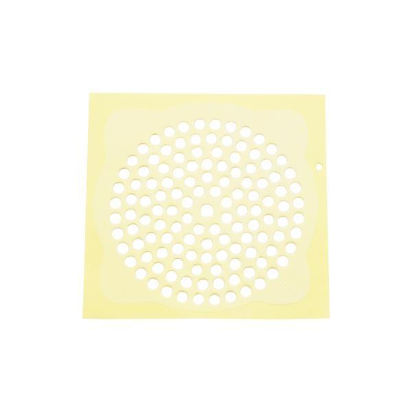 GAONA KIi C̔rV[ 100mm 90 GA-FW009 [̖тƂ ܂h~ qI \邾ȒP]