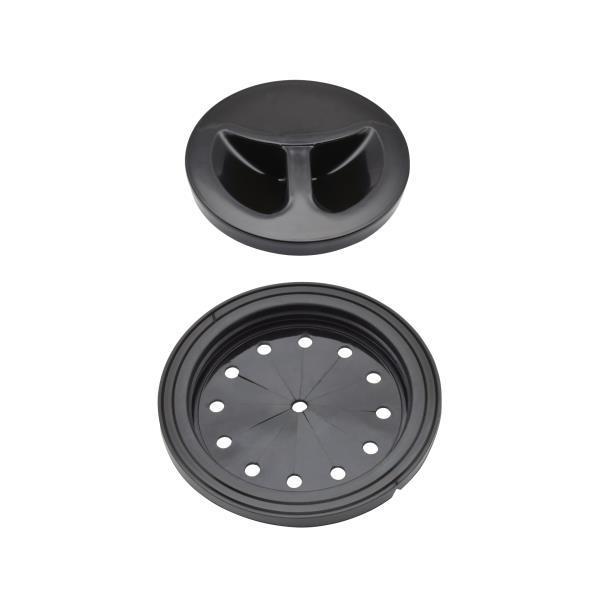 y[ցz GAONA KIi VNp r̃t^Ǝ~t^Zbg KTCY135E145E150mm GA-PB005 [𗭂߂ hL ֗]