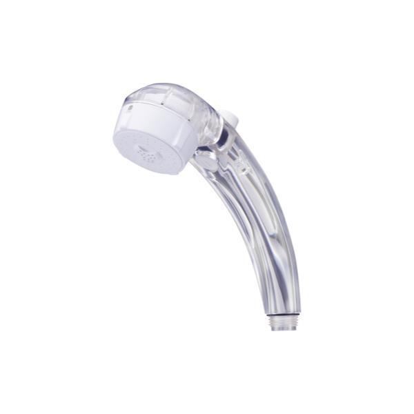 GAONA �K�I�i �V�����[�w�b�h �N���A �X�g�b�v GA-FC028 [�W�F�b�g���� ���|���ȒP �ߐ�30�� �ᐅ���Ή�]