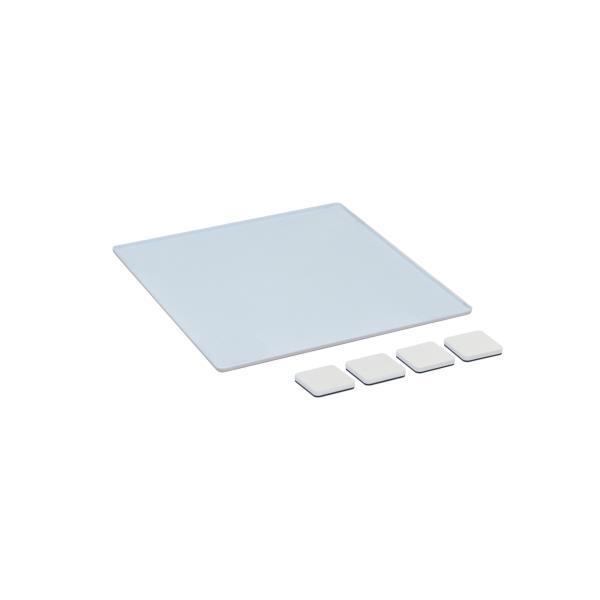 GAONA KIi @pg[ƖhUpbh̃Zbg Sp GA-LF011 [H Uy 570×570mm uȒP]