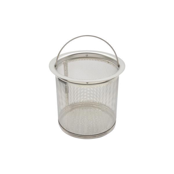 GAONA KIi VNp XeXS~JS r̃S~ GA-PB015 [ɂ Kтɂ qI]