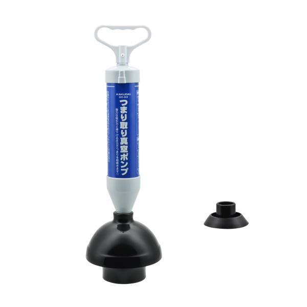 GAONA J ^󎮃pCvN[i[ Zbg GA-KK004 [KIi gC r ʑ  ܂]