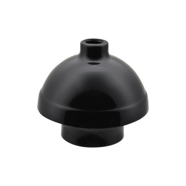 GAONA J ^󎮃pCvN[i[ [p[c GA-KK006 [KIi gC r i ܂]