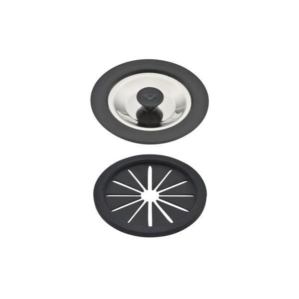 y[ցzGAONA KIi VNp r̃t^Ǝ~t^ GA-PB043 [eS 𗭂߂ hL]