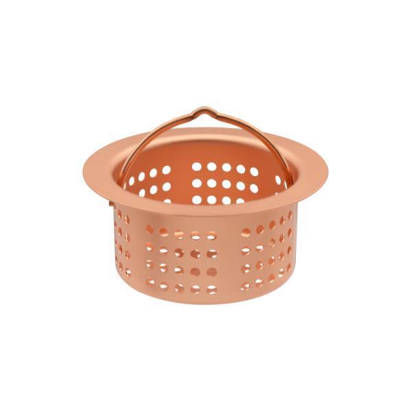 GAONA J VNp S~JS r̃S~ GA-PB045 [KIi Rی kELh~ qI]