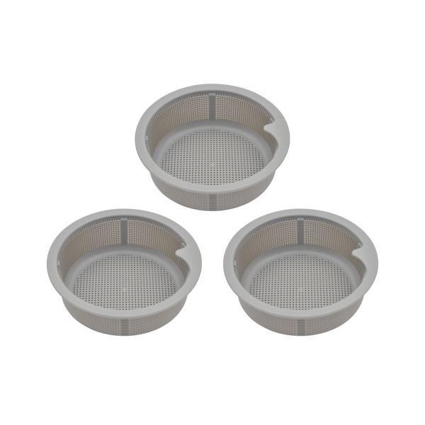 GAONA ԎD VNp S~JS 3Zbg r̃S~ GA-PB052 [KIi ׂ S~𓦂Ȃ vX`bN]