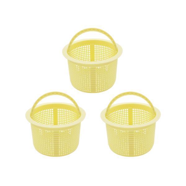 GAONA KIi VNp S~JS 3Zbg GA-PB054 [r̃S~ vX`bN]