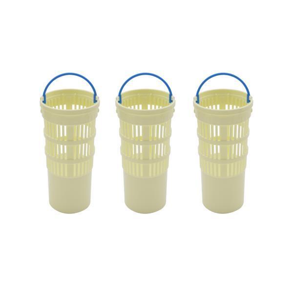 GAONA ԎD VNp S~JS 3Zbg GA-PB056 [KIi r̃S~ vX`bN]