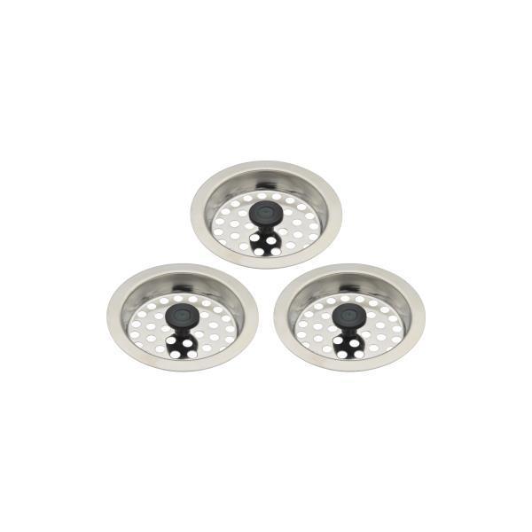 GAONA KIi VNp r̃S~ 3Zbg GA-PB059 [XeX rM ]