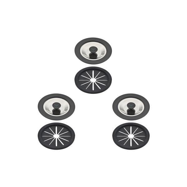 GAONA KIi VNp r̃t^Ǝ~t^ 3Zbg GA-PB060 [eS 𗭂߂ hL]