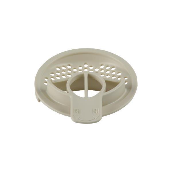 GAONA KIi wALb`[ t GA-FW027 [jbgoXp ̂Ă₷ rS~]