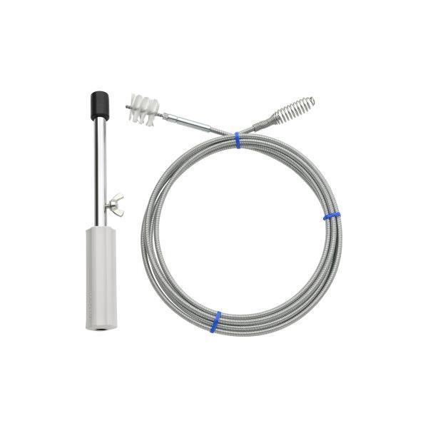 GAONA J uVpCvN[i[ 3m GA-KK011 [KIi C[ rpCv ܂ |]