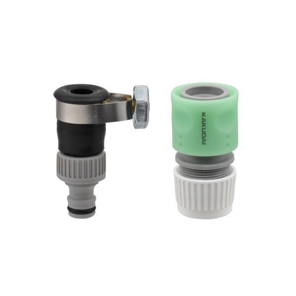 GAONA KIi Sƃz[Zh̃Zbg ^b`ڑ GA-QA023 [֌Ƀz[Xt WCg jbv ohŒ]