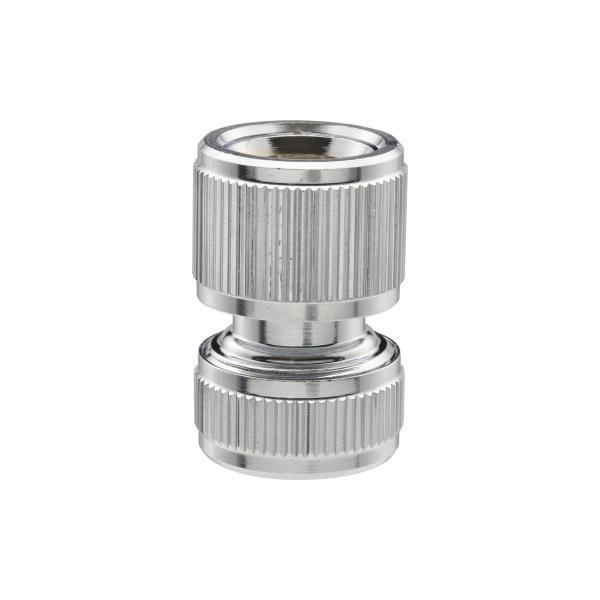 カクダイ（KAKUDAI） GAONA ガオナ メタルホーセンド ワンタッチ接続用