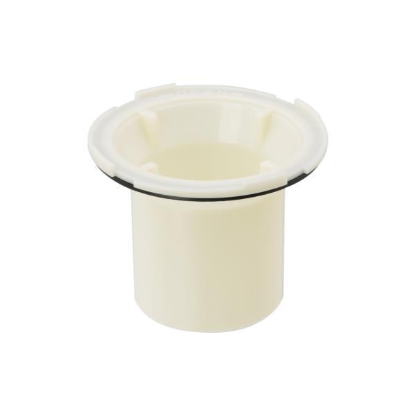 GAONA KIi jbgoXp r̖hLpCv GA-FW029 [rgbv  ֗p]