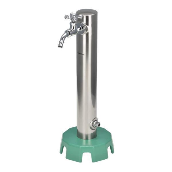 GAONA KIi  ړ GA-RG007 [ K[f t ی^ XeX]