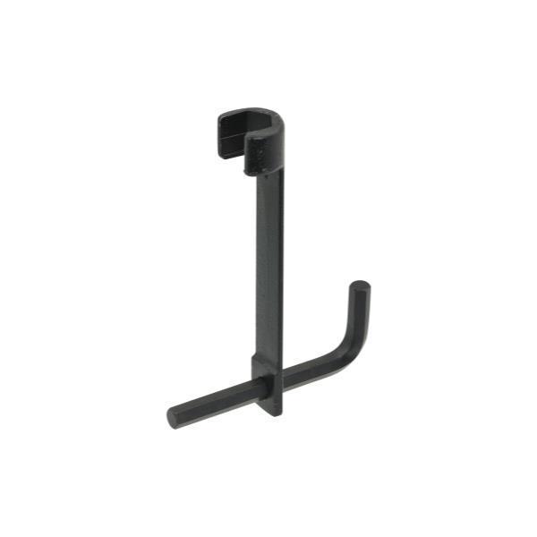 GAONA KIi ֌߂H  c[z[ GA-KH006 [t O Ε23E25~ ZpXpit]