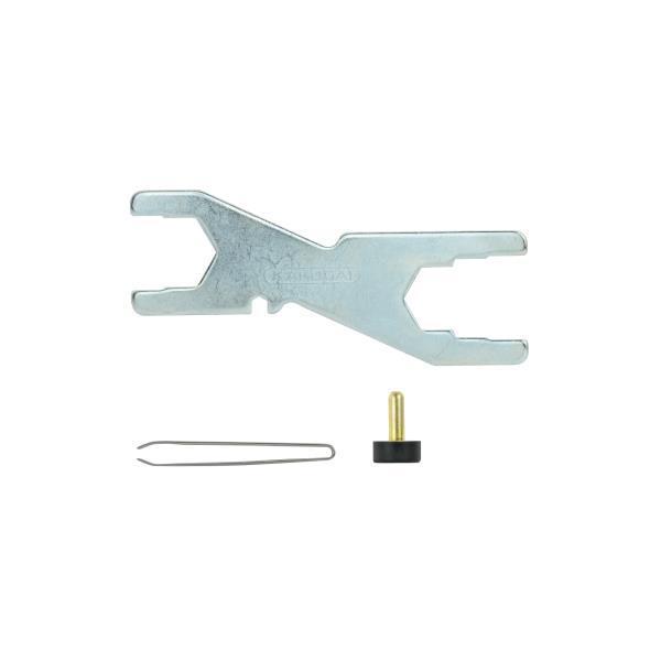 y[ցzGAONA ԎD ֌C`Zbg C GA-KH017 [KIi Pp p R}t]