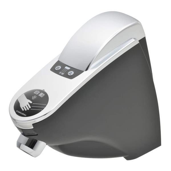 GAONA KIi tZT[ p GA-DL001 [ tȒP]