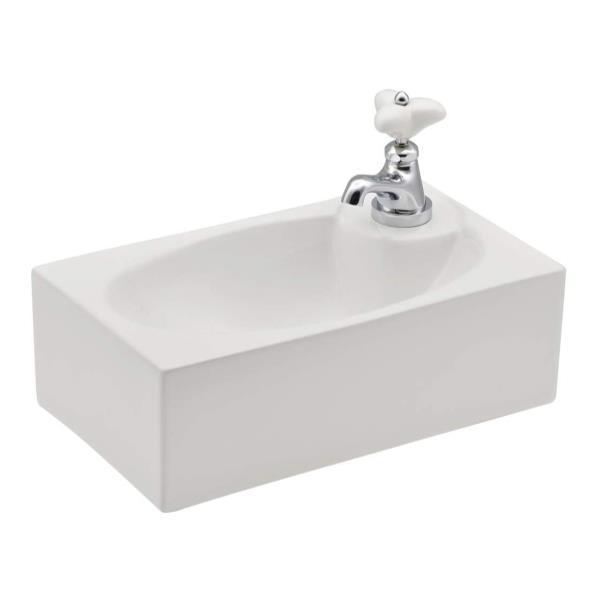 GAONA KIi Ǌ| Zbg GA-MA001 [퐻 zCg ʁE􂢗p]