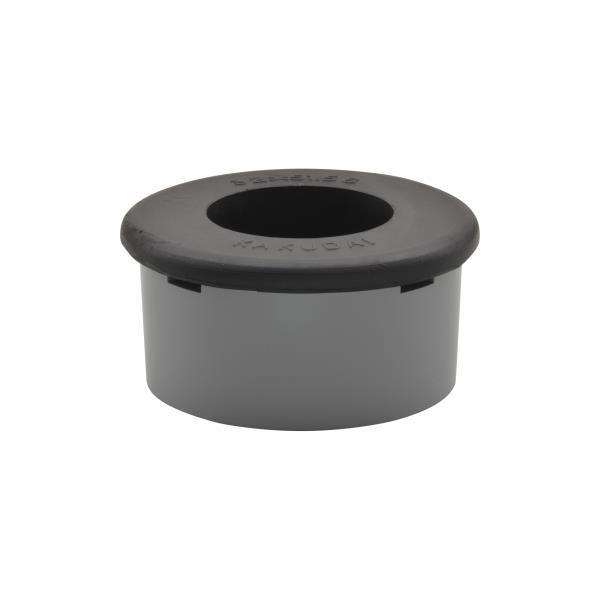 GAONA KIi ڑA_v^[ r 32mm GA-MG046 [50r VPEVUp hL]