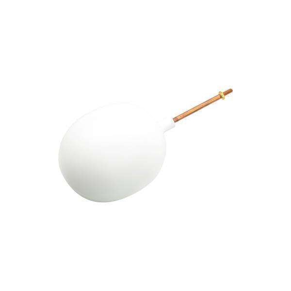 トイレ ボールタップ 交換 便器の人気商品 通販 価格比較 価格 Com