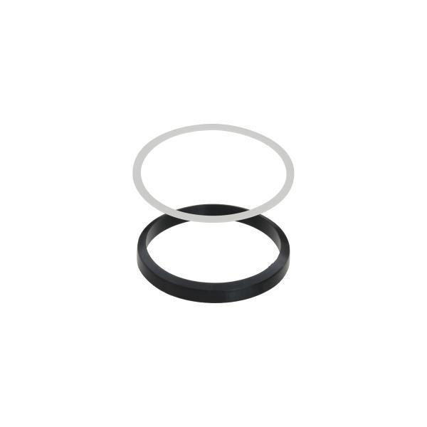 y[ցzGAONA KIi gCǗppbL C GA-NE005 [r pCvOa32~p t[^N]