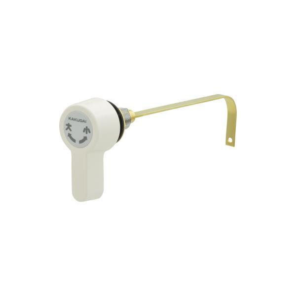 y[ցzGAONA KIi gCpo[nh [^Np GA-NG014 [召ؑ֕t p AC{[]