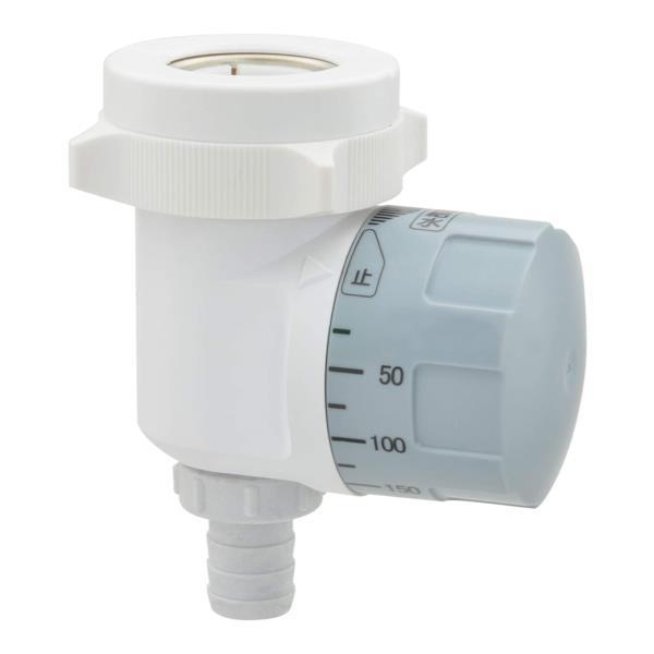 GAONA KIi ~ E@p GA-FW036 [ꂷE~ߖYh~ ȒPt]