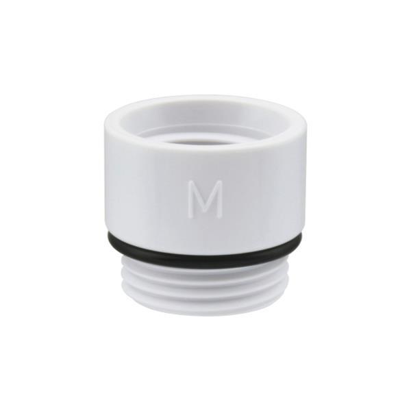 y[ցzGAONA KIi V[wbhpA_v^[ MYMp GA-FW038 [G1/2lW V[wbh W23×R14lW z[X]