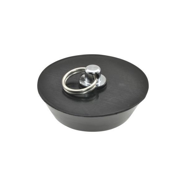 y[ցzGAONA KIi S Cp GA-FQ010 [NTȂ a57~ a50~ p]