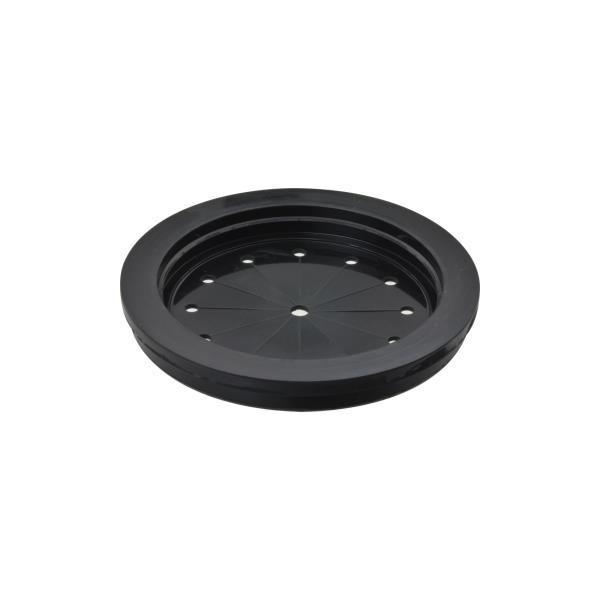 y[ցzGAONA KIi VNp r̃t^ GA-PB069 [eS S~B v]