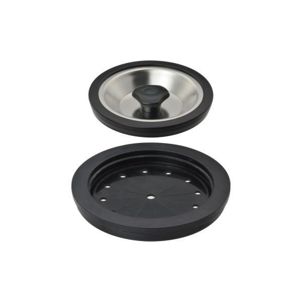 y[ցzGAONA KIi VNp r̃t^Ǝ~t^ GA-PB071 [𗭂߂ hL v]