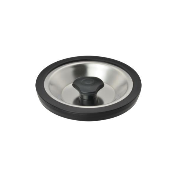 y[ցzGAONA KIi VNp r̎~t^ GA-PB073 [𗭂߂ hL]