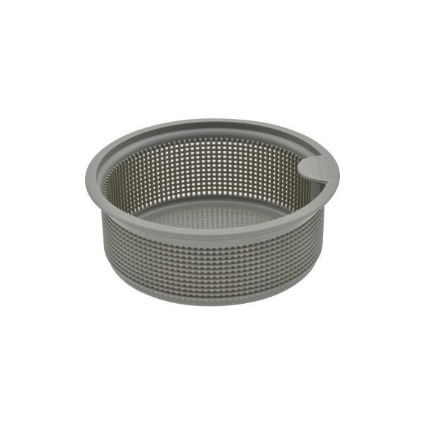 GAONA KIi VNp S~JS r̃S~ GA-PB080 [ׂ S~𓦂Ȃ vX`bN]